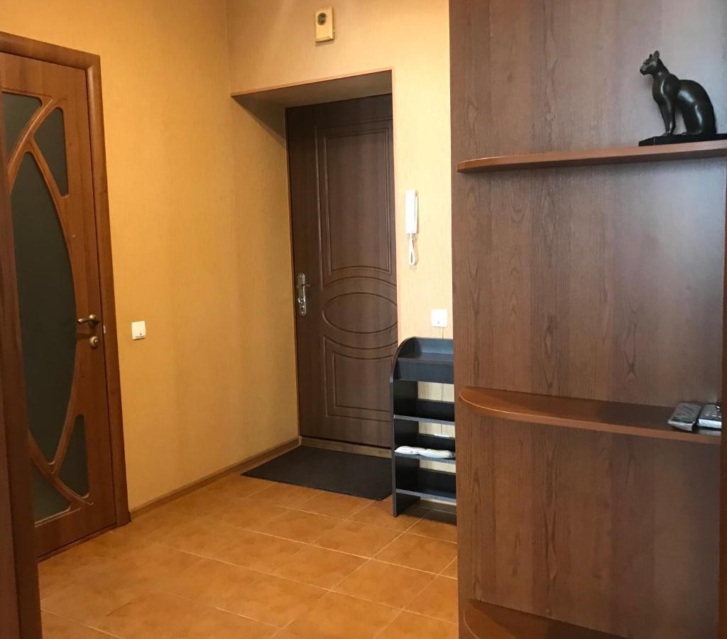 Apartments & Vernissage On Kostandi Street 오데사 외부 사진
